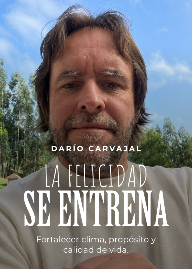 Winmedia_Carrusel11