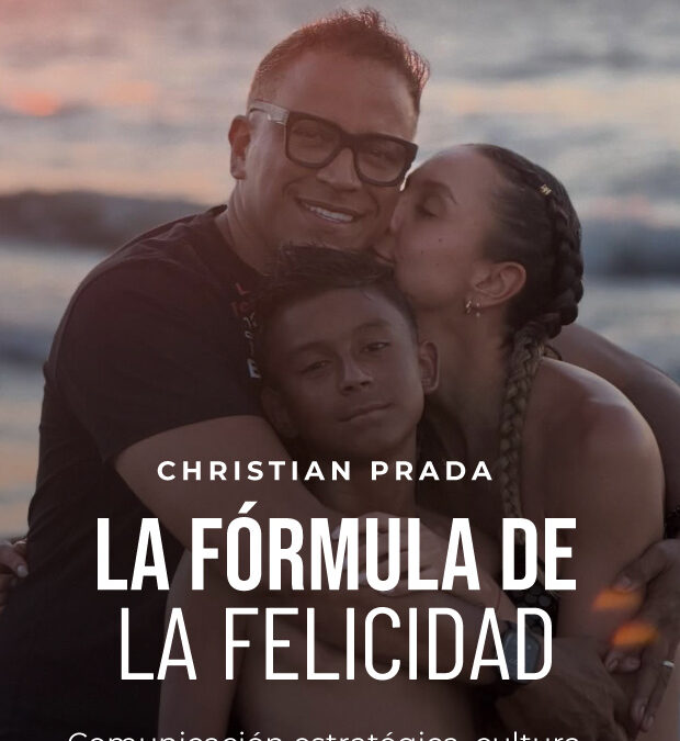 Christian Prada