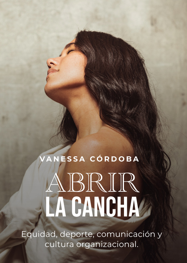 Winmedia_Carrusel8